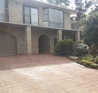 Beezneez BB - Accommodation in Bendigo