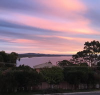 GRANITE BEACH HOUSE  Bay of Fires - Accommodation in Bendigo