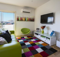 Bellerive Marina View Apartments No 28 - Accommodation in Bendigo