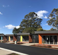 NRMA St Helens Waterfront Holiday Park - Accommodation in Bendigo