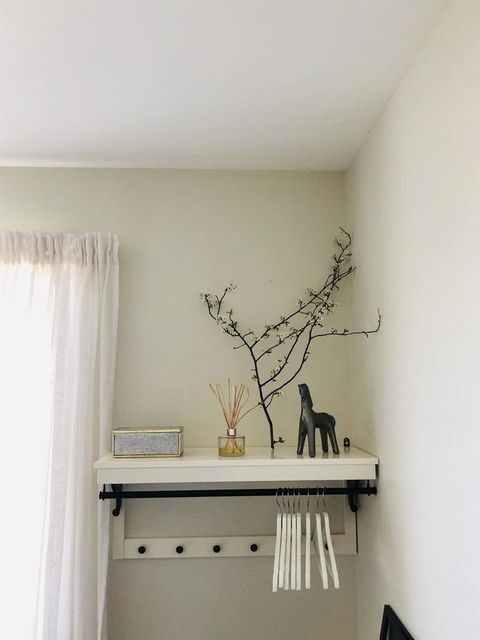 EMBRACING EVANDALE - Hosted By L'Abode Accommodation - Accommodation in Bendigo 12