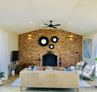 EMBRACING EVANDALE - Hosted by L'Abode Accommodation - Accommodation in Bendigo