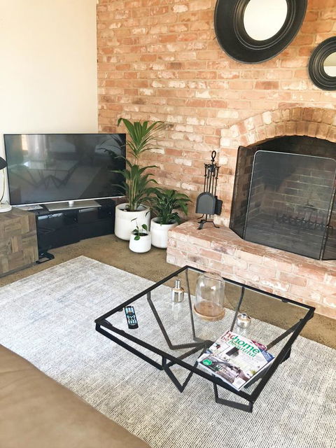 EMBRACING EVANDALE - Hosted By L'Abode Accommodation - Accommodation in Bendigo 11