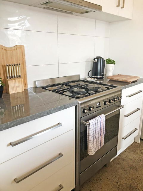 EMBRACING EVANDALE - Hosted By L'Abode Accommodation - Accommodation in Bendigo 21
