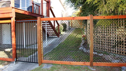 BAY OF FIRES SEACHANGE Ocean Frontage - Accommodation in Bendigo 25