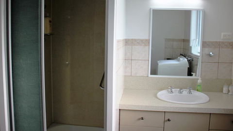 BAY OF FIRES SEACHANGE Ocean Frontage - Accommodation in Bendigo 31