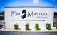 The Port Masters Lodgings - thumb 29