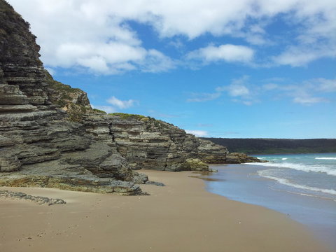 Mandala Bruny Island - Accommodation in Bendigo 26