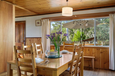 Mandala Bruny Island - Accommodation in Bendigo 2