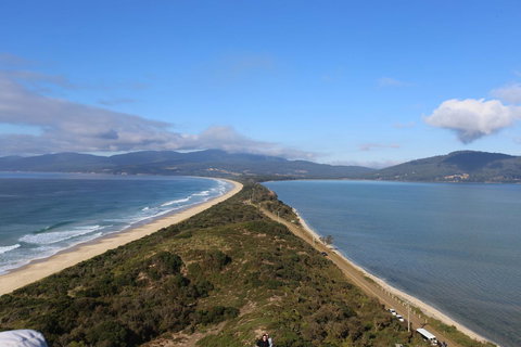 Mandala Bruny Island - Accommodation in Bendigo 35