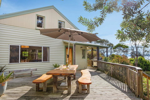 Mandala Bruny Island - Accommodation in Bendigo 22