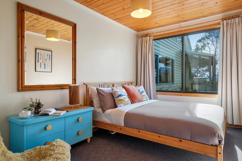 Mandala Bruny Island - Accommodation in Bendigo 10
