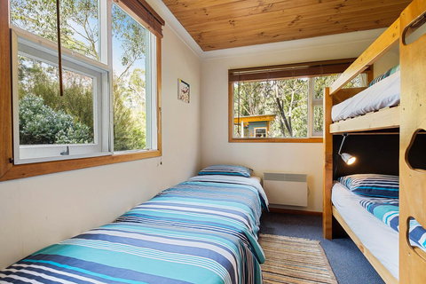 Mandala Bruny Island - Accommodation in Bendigo 9