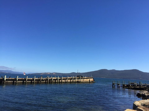 Mandala Bruny Island - Accommodation in Bendigo 32