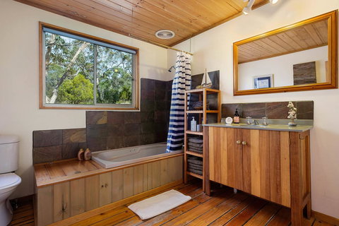 Mandala Bruny Island - Accommodation in Bendigo 13