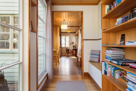 Mandala Bruny Island - Accommodation in Bendigo 14