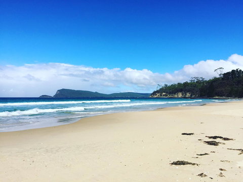 Mandala Bruny Island - Accommodation in Bendigo 33