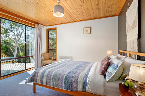 Mandala Bruny Island - Accommodation in Bendigo 11