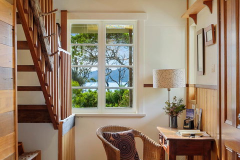 Mandala Bruny Island - Accommodation in Bendigo 5