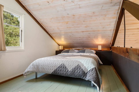 Mandala Bruny Island - Accommodation in Bendigo 12