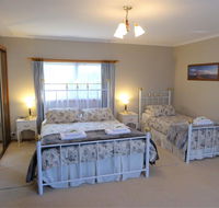 Tamar River Retreat - Accommodation in Bendigo