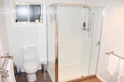 Seaview Apartment - Accommodation in Bendigo 2