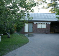 Prosser Retreat Orford - Accommodation in Bendigo