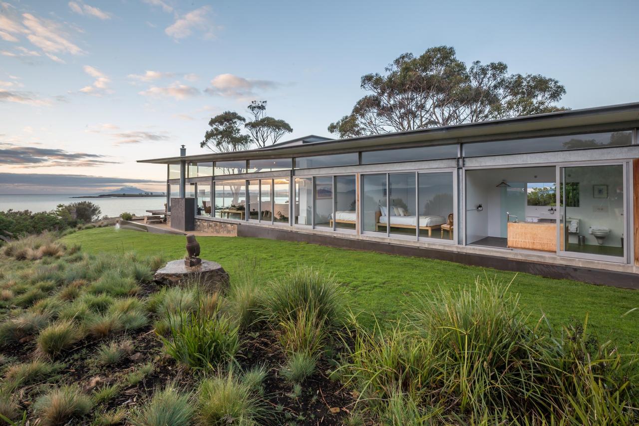 Cranbrook TAS Accommodation in Bendigo