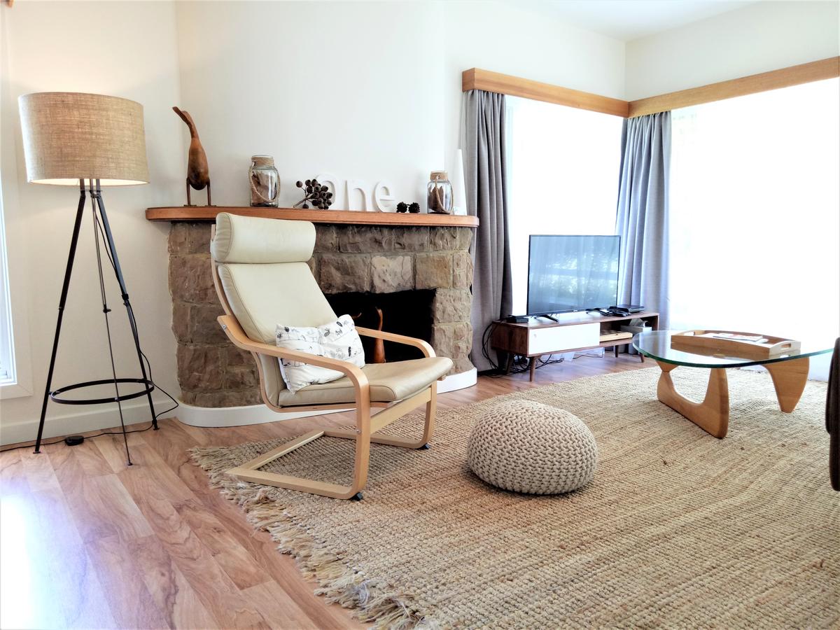 Dynnyrne TAS Accommodation in Bendigo