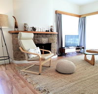 Apartment No 1 - Accommodation in Bendigo