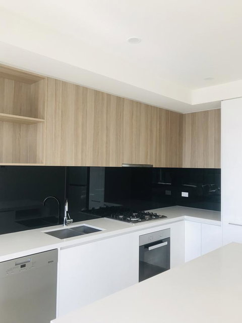 Ellia Doncaster Apartment - Accommodation in Bendigo 24