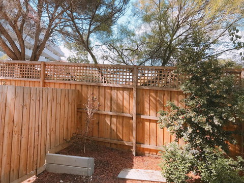 Ellia Doncaster Apartment - Accommodation in Bendigo 18