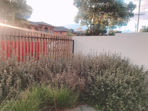 Ellia Doncaster Apartment - Accommodation in Bendigo 15