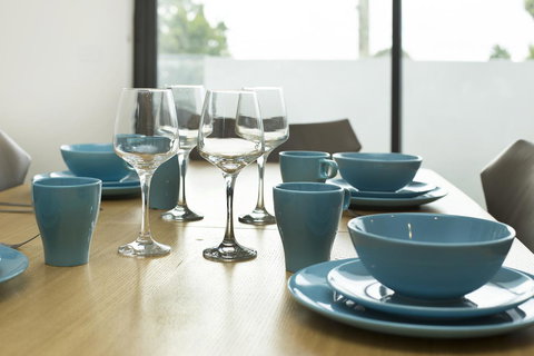 Ellia Doncaster Apartment - Accommodation in Bendigo 33