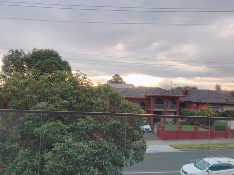 Ellia Doncaster Apartment - Accommodation in Bendigo 2