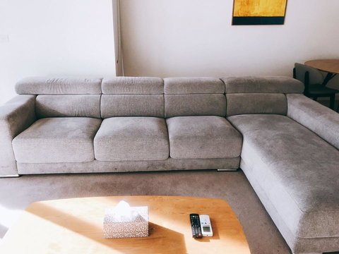 Ellia Doncaster Apartment - Accommodation in Bendigo 5