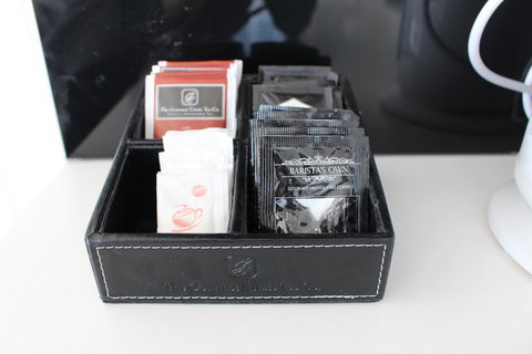 Ellia Doncaster Apartment - Accommodation in Bendigo 16