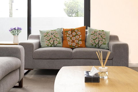 Ellia Doncaster Apartment - Accommodation in Bendigo 25