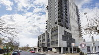 Book Box Hill Accommodation Vacations Accommodation in Bendigo Accommodation in Bendigo