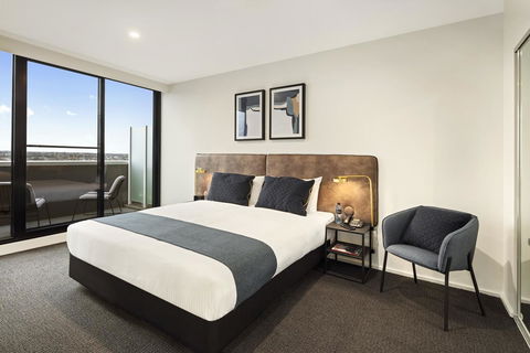 Quest Maribyrnong - Accommodation in Bendigo 20