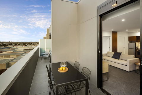 Quest Maribyrnong - Accommodation in Bendigo 17