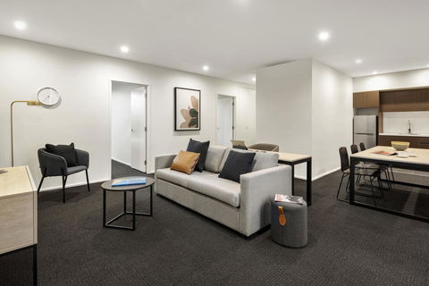 Quest Maribyrnong - Accommodation in Bendigo 14