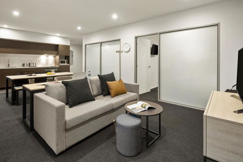 Quest Maribyrnong - Accommodation in Bendigo 13