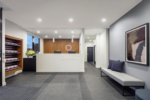 Quest Maribyrnong - Accommodation in Bendigo 10