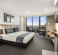 Quest Maribyrnong - Accommodation in Bendigo