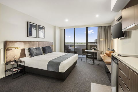 Quest Maribyrnong - Accommodation in Bendigo 0