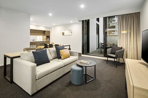 Quest Maribyrnong - Accommodation in Bendigo 15