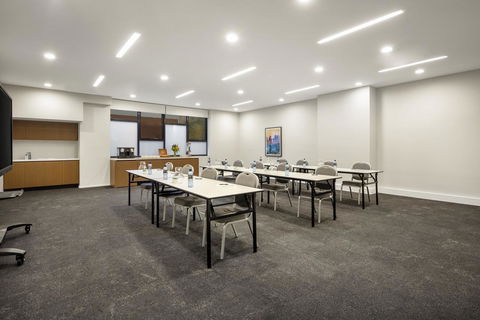 Quest Maribyrnong - Accommodation in Bendigo 7