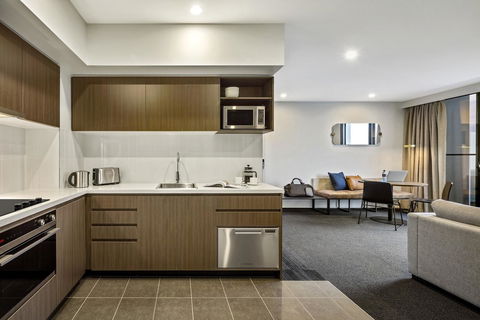 Quest Maribyrnong - Accommodation in Bendigo 19