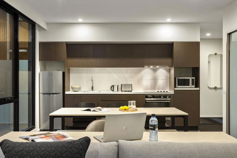 Quest Maribyrnong - Accommodation in Bendigo 12